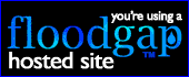 [Hosted by Floodgap Systems]